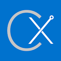 ConneX Industry
