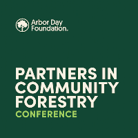 Partners Conference