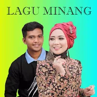Lagu Minang Panek Diawak