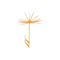 Associazione Nicola Spadaro