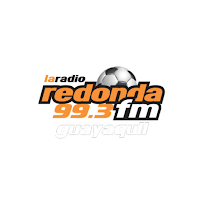 Radio la Redonda Guayaquil