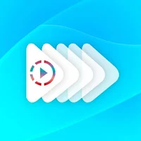 Slow Motion Video Editor