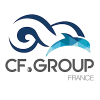 CF Group Maintenance