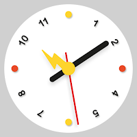 SLBS WatchFace