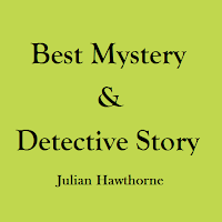 Mystery & Detective Stories