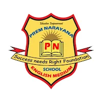 Prem Narayana High School