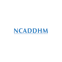 NCADDHM Annual Conference