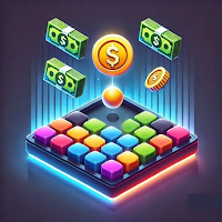 CASHPONG