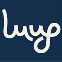 Luup