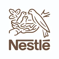 Nestle Farmer