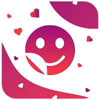 Romantic Couple WA Stickers
