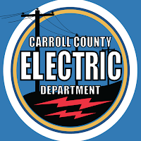 Carroll County Electric Depart