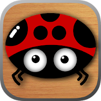 Bug Saver