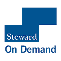 Steward On Demand: Doctor 24/7