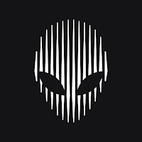 Nemesis