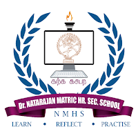 Dr.Natarajan MHSS