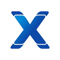 XTRA Payment