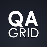 QA Grid: Software Testing Prep