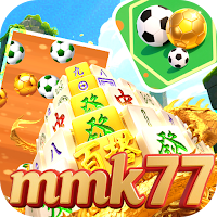 mmk77Beat Breaker