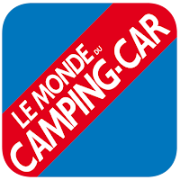 Le Monde du Camping-Car