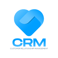 CRM PLN-ND