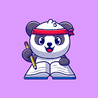 KidsDays: Fruits, Vegetables, 