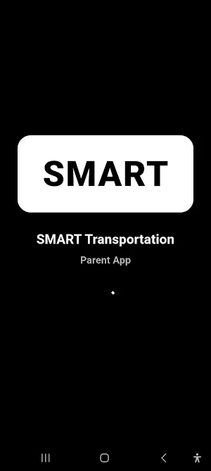 SMART Screenshot 0