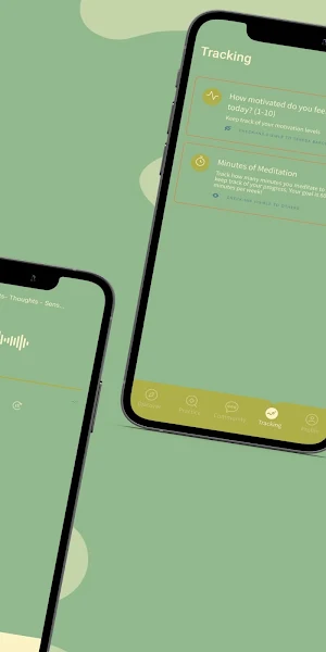 toogie Screenshot 2
