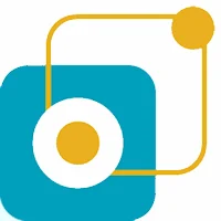 Notifications Webserve