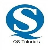 QS tutorials