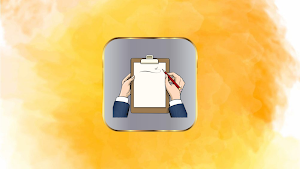 Run4Win-App-Signature Screenshot 0