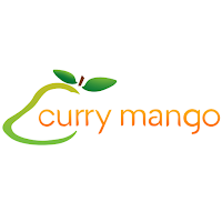 Curry Mango