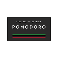 Osteria Pomodoro Lieferservice