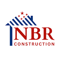 NBR Construction