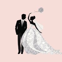 Dream Wedding Accessories Shop
