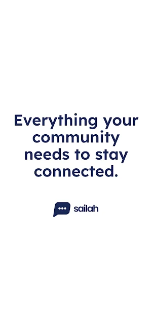 Sailah Screenshot 3