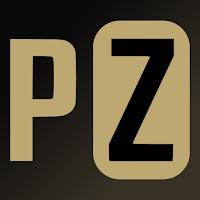 PuntZone
