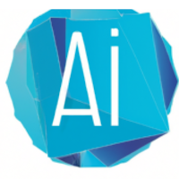 AiAssist AI Assistant chatgpt