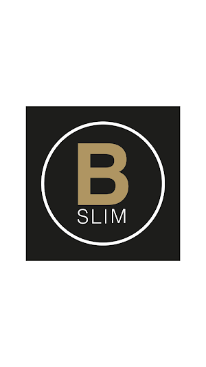 BeautySlim Screenshot 1