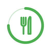 Intermittent Fasting: JustFast
