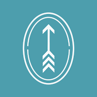 True Health App