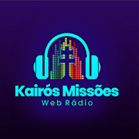 Kairós Missões
