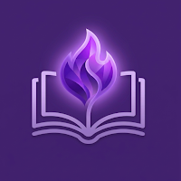 Cinder Reader
