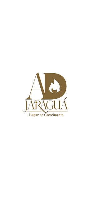 AD Jaragua Screenshot 0