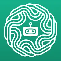 Nitro AI With ChatBot
