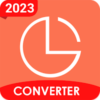 Convert PDF to PPTX