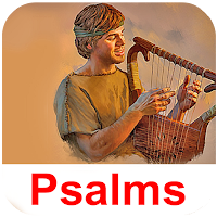 Psalms App