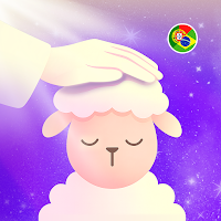 Blessi tela de bloqueio-Alarme
