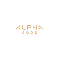 AlphaCode