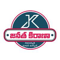 Janatha Kirana
